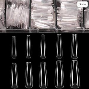 Lime Crime Pop On Nails + BT ArtBox False Nails